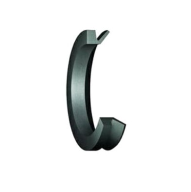 V Seal | V Ring Seal – V Ring Seal for Rotary Shafts, Dust & Splash Protection, Flexible Fit, Easy Installation, Long Service Life